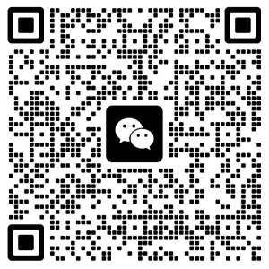 Hover Image for nav4